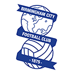 birmingham-city-u18