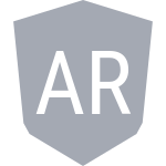 ahva-reina