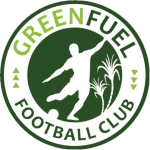 greenfuel-fc