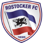 rostock-fc-1895
