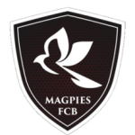 fc-brunos-magpies