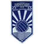 fk-prespa-resen