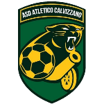 atletico-calvizzano