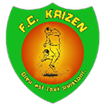 fc-kaizen