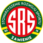 srs-zamienie