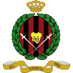 brunei-dpmm-fc-ii