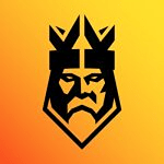 Kings League Italy
