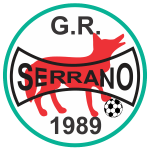 gr-serrano