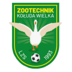zootechnik-koluda-wielka