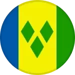 saint-vincent-and-the-grenadines-u17