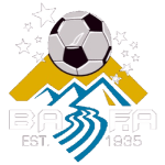 ba-football-association
