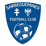 sarreguemines-fc