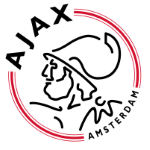 jong-ajax
