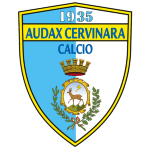 audax-cervinara