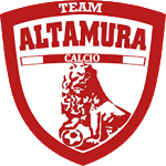 team-altamura-u19