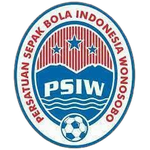 psiw-wonosobo