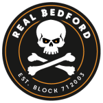 real-bedford