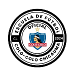 colo-colo-chicauma-u7