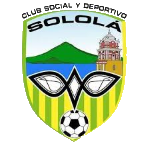 csd-solola