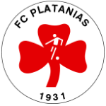 platanias