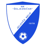 fk-zeljeznicar-jelovce-selo
