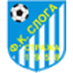 fk-sloga-straza