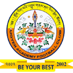 ugyen-academy-fc