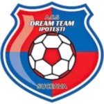 acs-dream-team-ipotesti