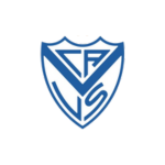 velez-sarsfield-mercedes