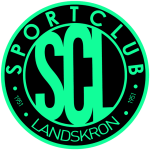 sc-landskron