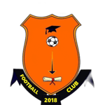 fosla-football-club