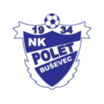 nk-polet-busevac-u9