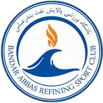 palayesh-naft-bandar-abbas-fc