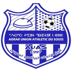 adrar-union-athletic-du-souss