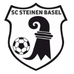 sc-steinen-basel