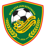 kedah-ii-u23