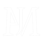 academia-javier-mascherano