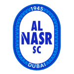 al-nasr-dubai