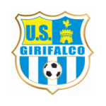 us-girifalco