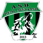 asd-real-avellino