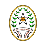 estrela-da-calheta-fc