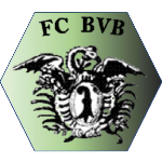fc-basler-v-betriebe