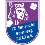 eintracht-bamberg-2010