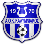 ao-kalymniakos