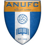 anu-fc