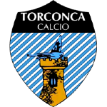 acd-torconca-cattolica