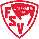 fsv-rot-weiss-wolfhagen-1925