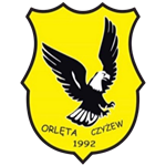 orleta-ii-czyzew