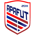 apafut-u17
