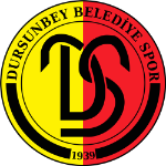 dursunbey-belediyespor